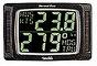 TackTick T215 Dual Line Maxi Display